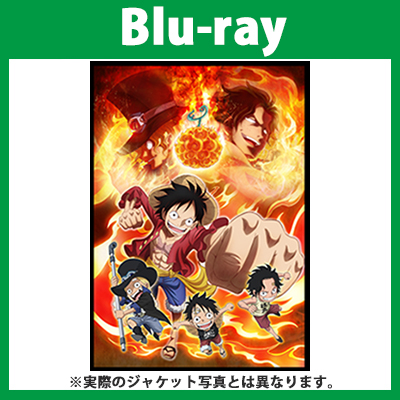 s[X@Gs\[h Iu T{`3ZJ Ղ̍ĉƎ󂯌pӎu`@*ʏBD