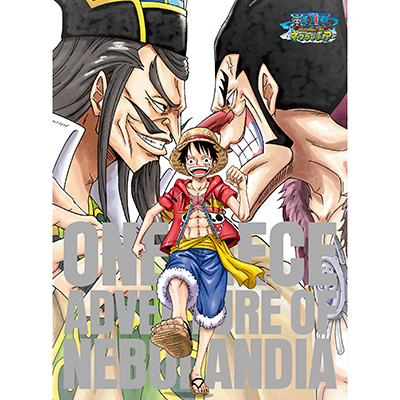 �����s�[�X�`�A�h�x���`���[ �I�u �l�u�����f�B�A�`�@*���񐶎Y�����BD