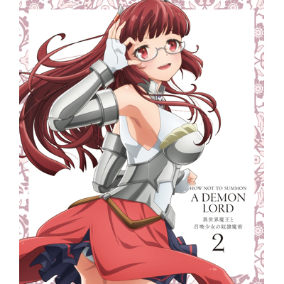 ِEƏ̓zꖂp Vol.2 iBlu-rayj