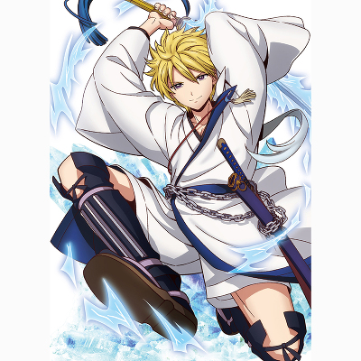 y񐶎YՁzIGg vol.2iBlu-rayj