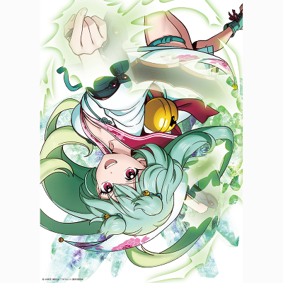 y񐶎YՁzIGg vol.2iBlu-rayj