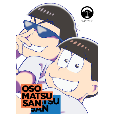 �����������4�� ��1���@BD�iBlu-ray�j