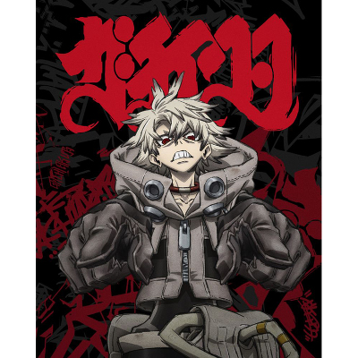 TVAjwK`AN^xBlu-ray BOX #1iBlu-rayj