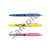 �y2023�N�zBIC�{�[���y��