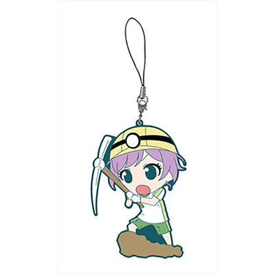 ACh^Cvpypl^zcnV炟烉o[Xgbv