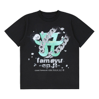 TVcVol.2