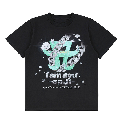 mu-moショップ海外販売サイト
