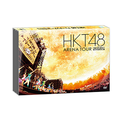 yDVDzHKT48 A[icA[`qɂ͂Ɨ`@C̒Cl