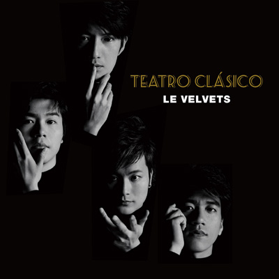 Teatro Clasico�iCD�j