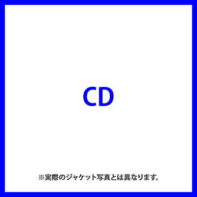 ̃@CIiCDj