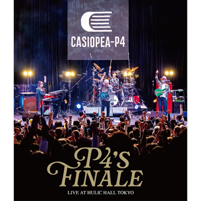 P4fs FINALEiBlu-rayj