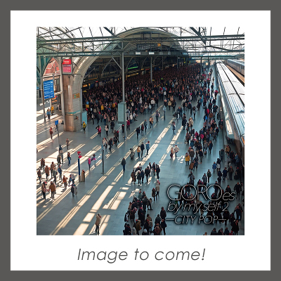 y񐶎YՁzGOROes by myself 2@`CITY POP`(Vinyl)