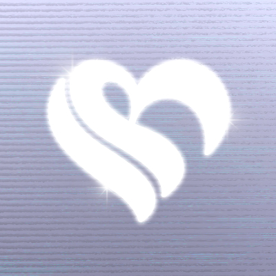 �y�؍��ՁzBiggest Fan�i�~���[�W�b�N�J�[�h�j��TV Ver.��