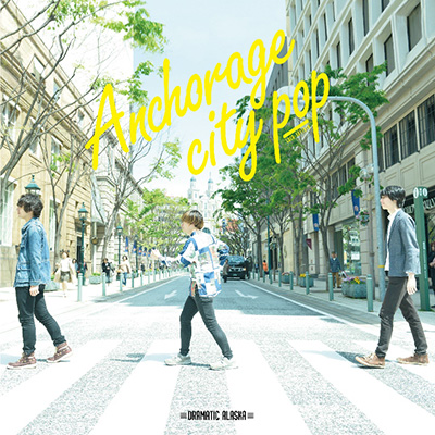 AJbWEVeB[E|bviCD̂݁j