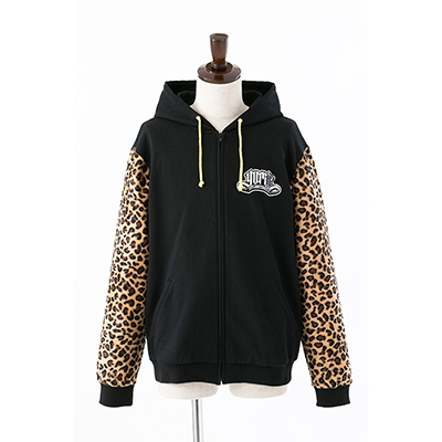 [!!! on ICE C[Wp[J[C [f