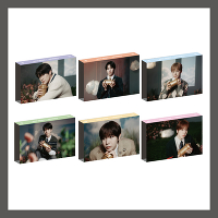 �y���ʌ��萶�Y��/WISH for U Ver.�zWISHLIST(CASSETTE TAPE)