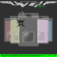 �s5��Z�b�g�t�y�؍��ՁzThe 7th Album 'BLINGY'�ySMini Ver.�z