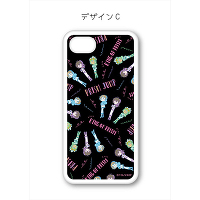 KING OF PRISM n[hX}zJo[ CyPRISM JUMPziIP6+/6s+/7+j