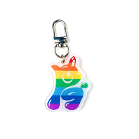 PG ���S�`���[���yRAINBOW�z