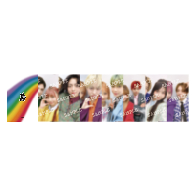 �����_���g���[�f�B���O�J�[�h vol.2