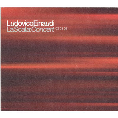 ���A������X