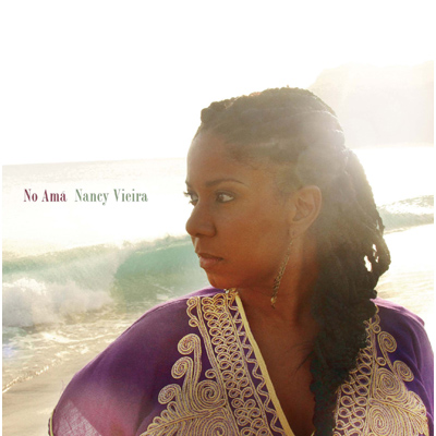 ���敗�̃��Y���A���̉�