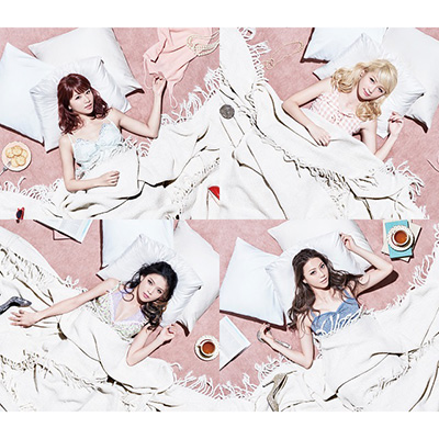 �u�����P�b�g�E�X�m�E�i�����R�C��CD�j