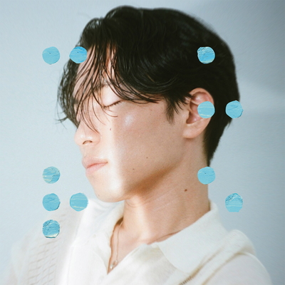 y񐶎YՁzcure (CD+Blu-ray)