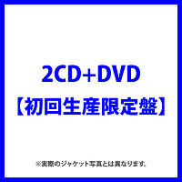 y񐶎YՁzPeppermint Time `20th Anniversary Best`(2CD+DVD)