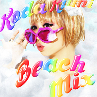 Beach Mix【CDのみ】