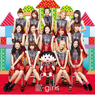 ���ǂ�|���|�R�����iCD+DVD�j