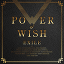 POWER OF WISH(CD)