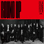 ROUND UP feat. MIYAVI / KIMIOMOU(CD+DVD)