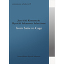 commmons: schola vol.9 Jun-ichi Konuma & Ryuichi Sakamoto Selections: from Satie to Cage