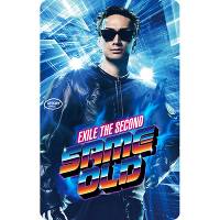 SAME OLD [�k�P���` ver.]�iMUSIC CARD�j