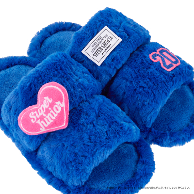 ���[���V���[�Y