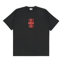 T�V���c BLACK