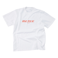 uLOVE PULSEvTVciWHITEj