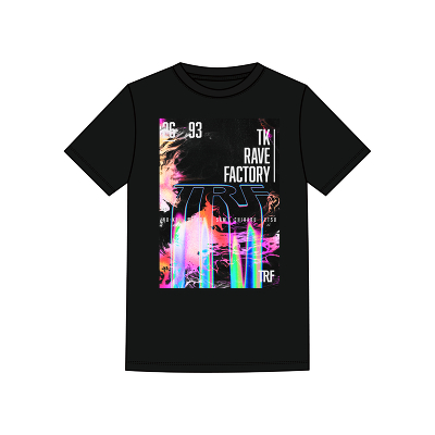 T�V���c A
