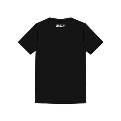 Tシャツ A