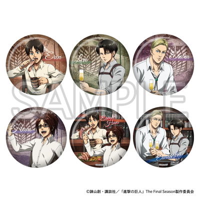 i̋lTVsqʃobW`낵75QPiiS6j