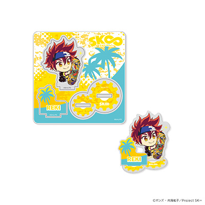 TVIWi@GXP[GCgANX^h@REKI