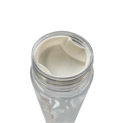 KBH CLEAR BOTTLE