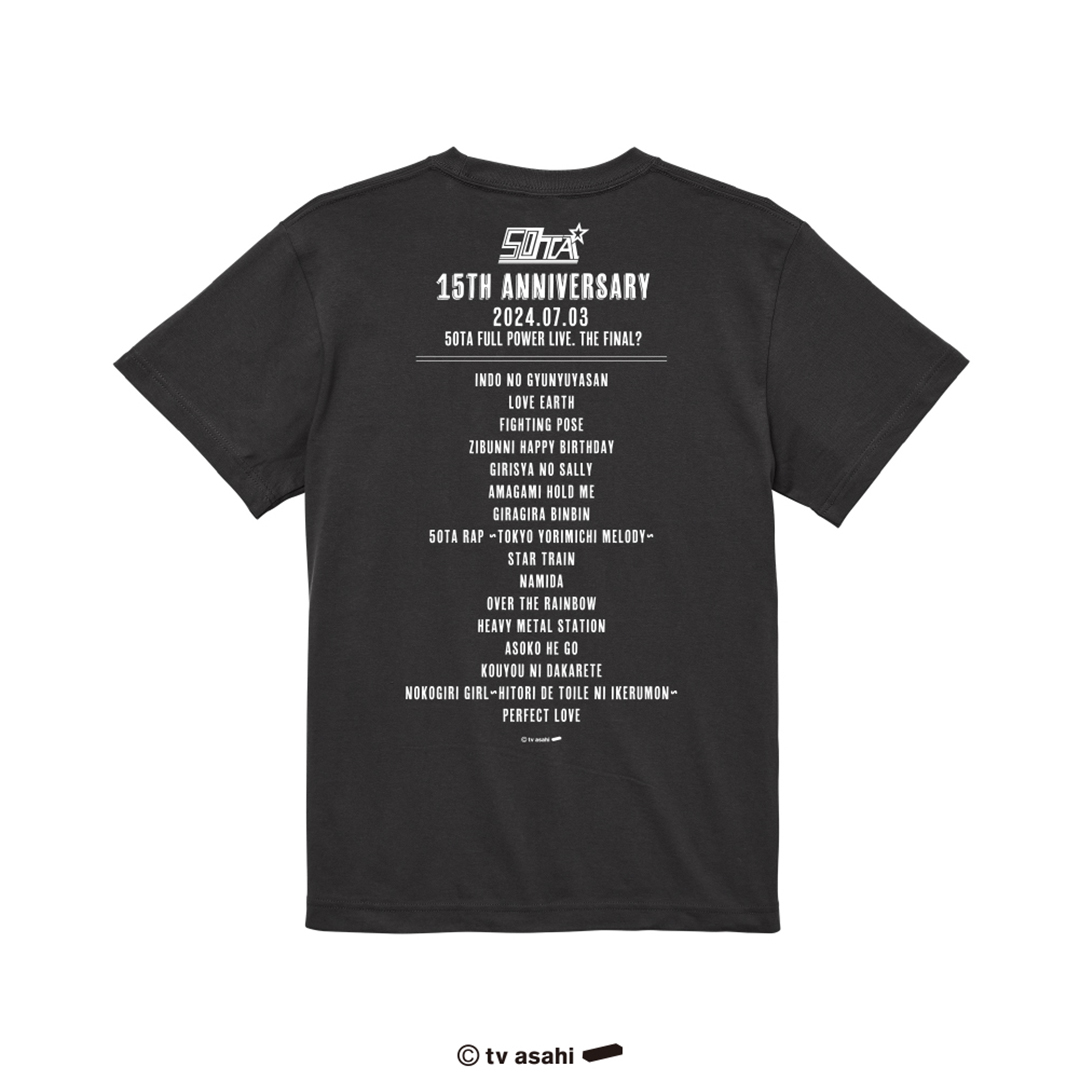 礼賛 限定Tシャツ XL NEW JAPONICA 半袖Tシャツ「鈴木ｾｲｺﾞ #1」ﾌﾞﾙｰ XLｻｲｽﾞ – EM STOCK