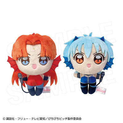 ʂ Cu[ver._VFVF&~~(2̃Zbg)