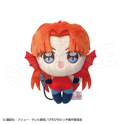 ʂ Cu[ver._VFVF&~~(2̃Zbg)