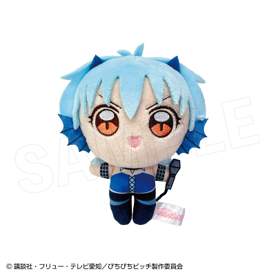 ʂ Cu[ver._VFVF&~~(2̃Zbg)