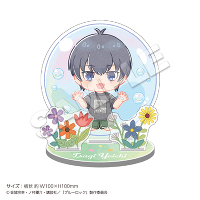 uu[bNvANX^h mini V{_ 
