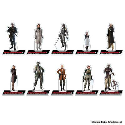 yMGS4z TRANX^h(S10)_Pi