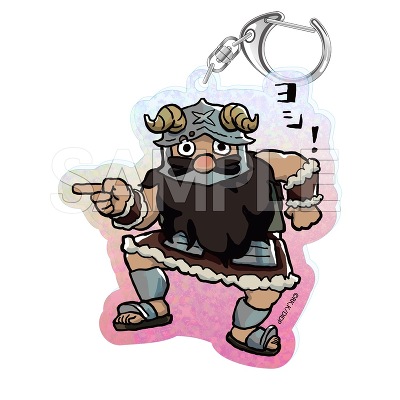 �w���V�I�x�z���L�[�z���_�[_�Z���V